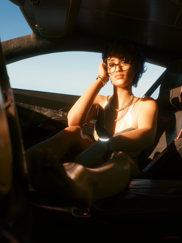 Cyberpunk2077 2026 06 25 18 32 50 555.png