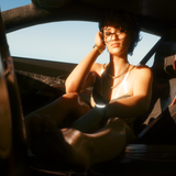 Cyberpunk2077 2026 06 25 18 32 50 555