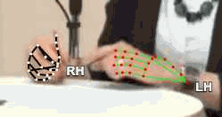 6b30064ea4a3.gif