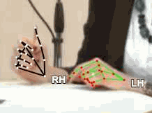 b8ece2481d02.gif