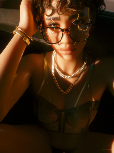 Cyberpunk2077 2026 06 25 17 18 32 092j.png