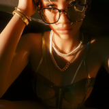 Cyberpunk2077 2026 06 25 17 18 32 092j