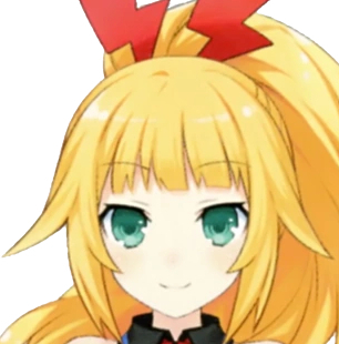 Dengeki1gws.jpg
