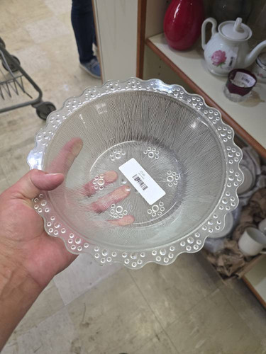 1a0123101cde.jpg