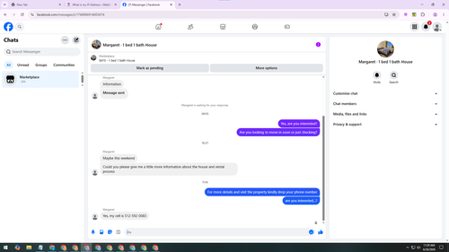 Screenshot 2026 06 17 093542.png