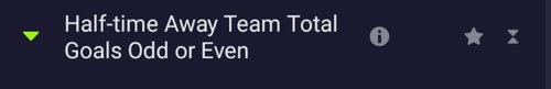 temp.png