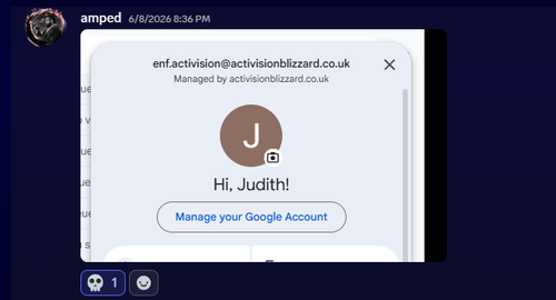activison spoofed email.png
