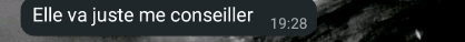 temp.png
