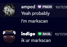 admitting.png