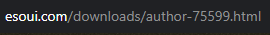 chrome suVmlqBDCS.png