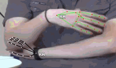 ea09c5a2f640.gif