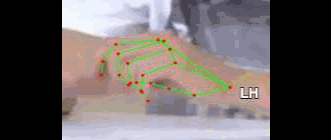 d15c09cd8a2b.gif