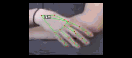 631b14f6c816.gif