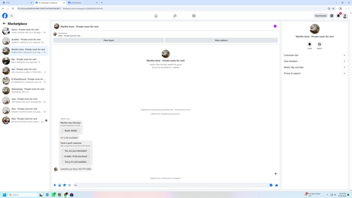 Untitled design (4).png