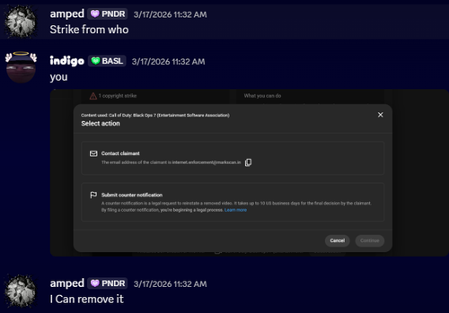 markscan proof.png