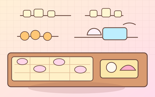 3cc56696c594.png