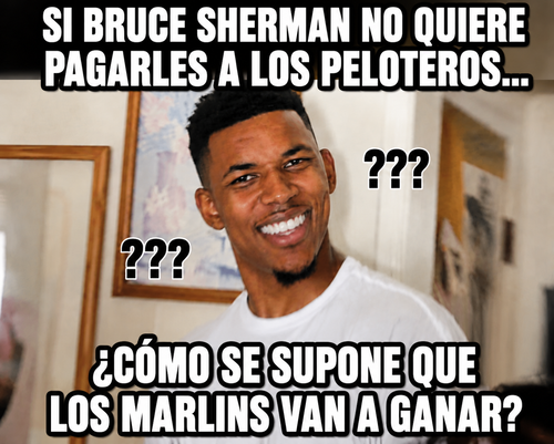 2a1f9e12a5c8.png