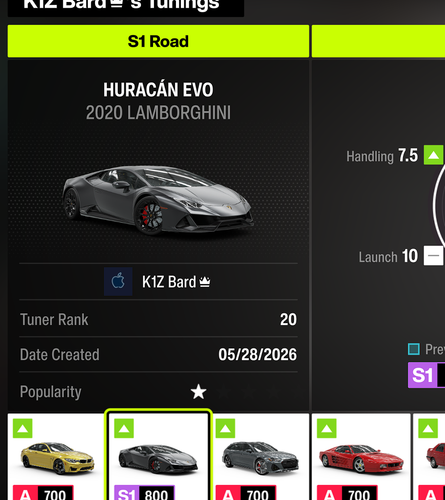 forzahorizon6 xyKu5YfknP.png