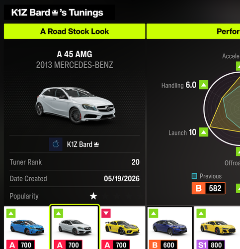 forzahorizon6 7BiLsCLCuC.png