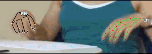 cf42515c092e.gif