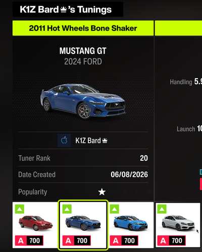 forzahorizon6 8uKW86tx2R.png