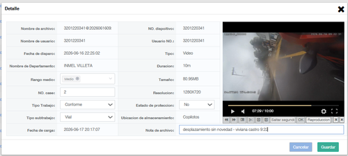 Captura de pantalla 2026 06 26 095739.png