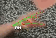 9e3d049673f0.gif