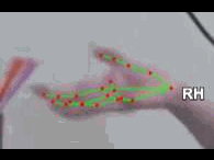 446d49804297.gif