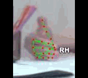 f402cd5d5c77.gif