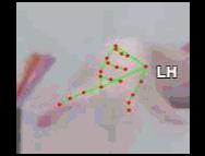 ef2b0dab1ebc.gif