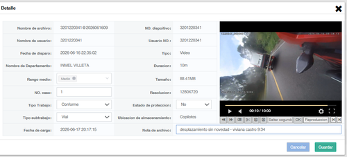 Captura de pantalla 2026 06 26 095842.png