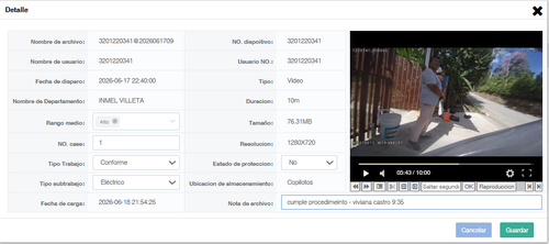 Captura de pantalla 2026 06 26 100513.png