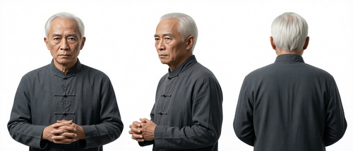 master turnaround ref.png