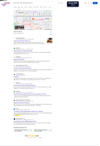 blob.png