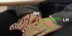 756112f7c25b.jpg