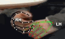 e6eab5dc18d4.gif