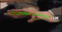 4f28b9fb9f09.gif