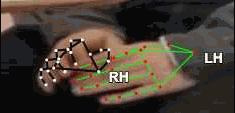 df0a6d97069d.gif