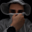 avatar 609844597681553411.png