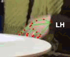 f8777234c80f.gif