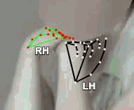 345a04dd23d0.gif