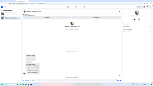 Untitled design (5).png