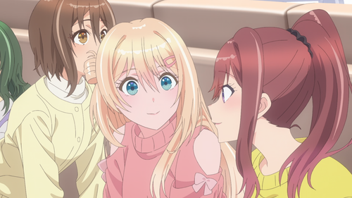ss 05.png