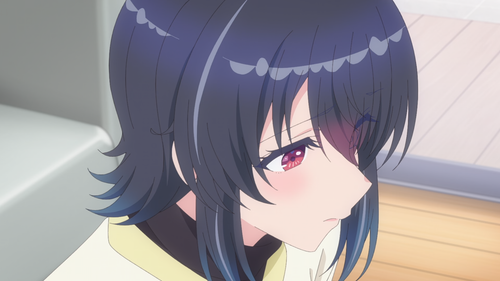 ss 02.png