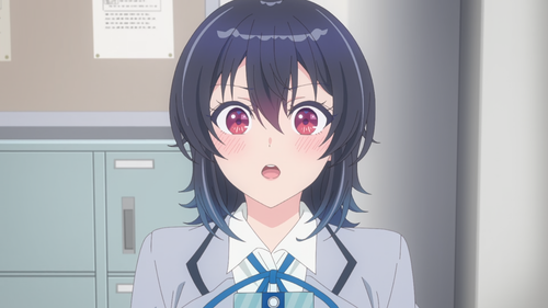 ss 03.png