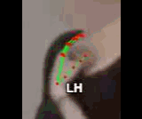 2714fad8d904.gif