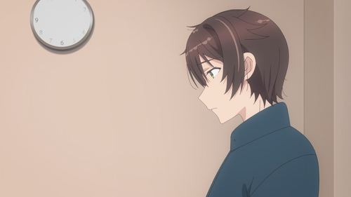 ss 01.png