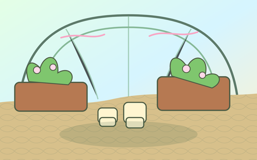 5ad9099f07be.png