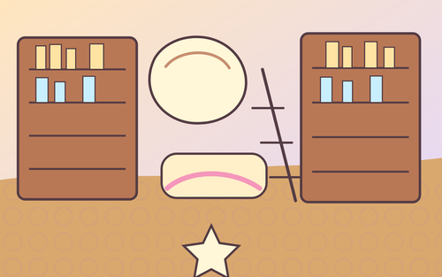 426ed1830a28.png