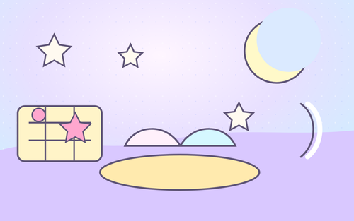 8182c8580b77.png